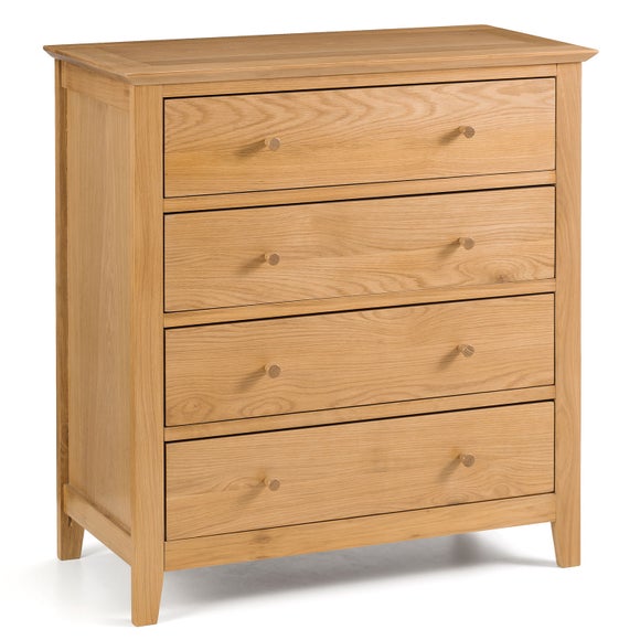  Dunelm