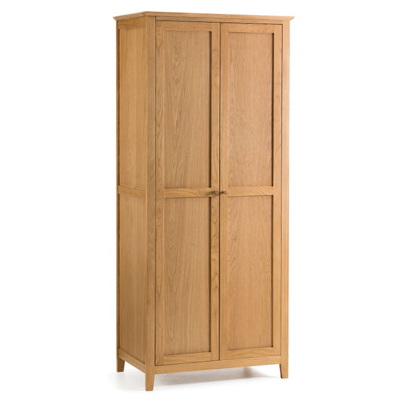  Dunelm