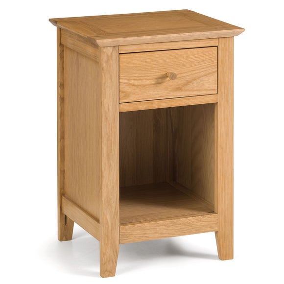  Dunelm