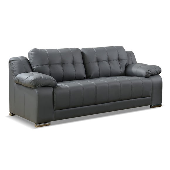  Dunelm