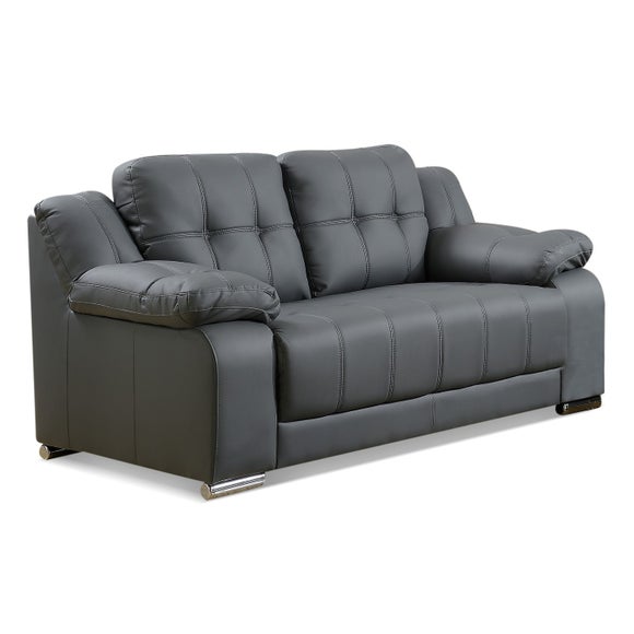  Dunelm