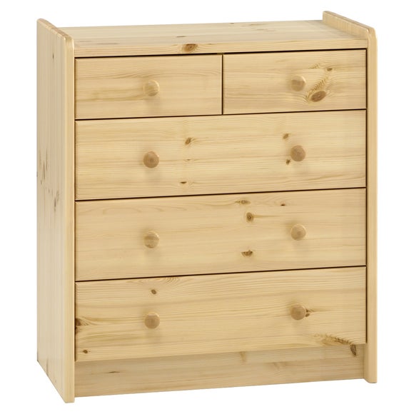  Dunelm