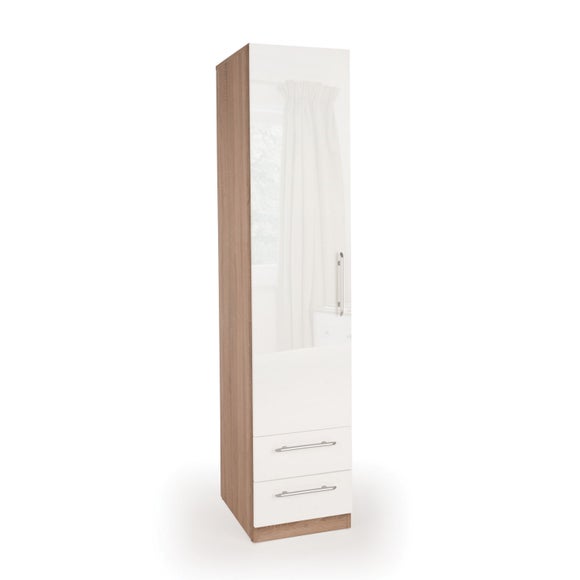  Dunelm