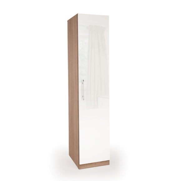  Dunelm