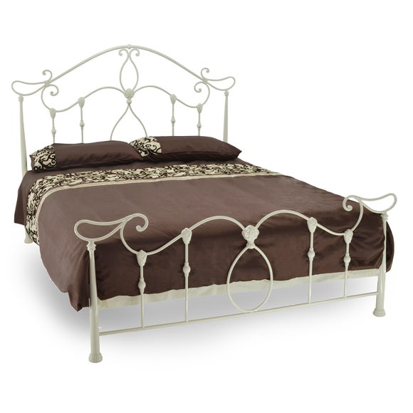  Dunelm
