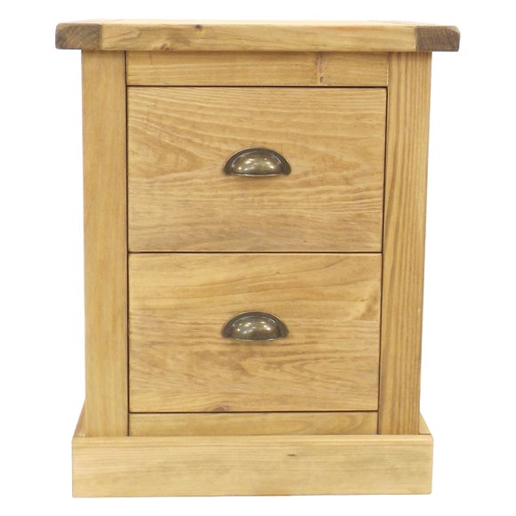  Dunelm