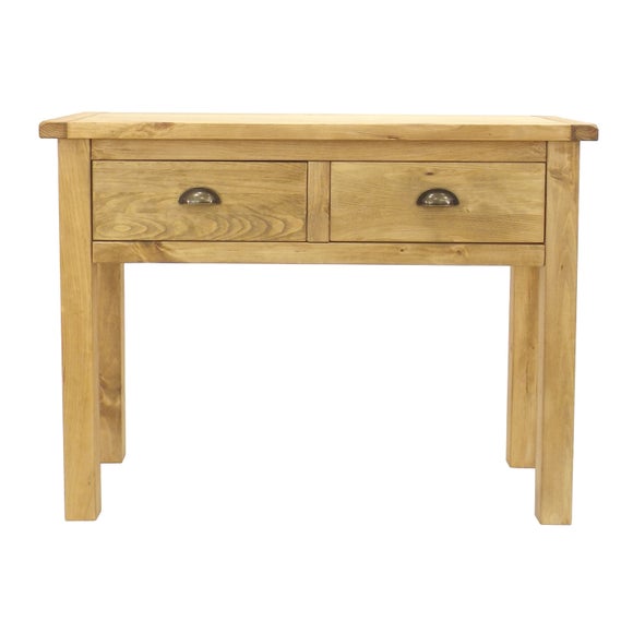  Dunelm