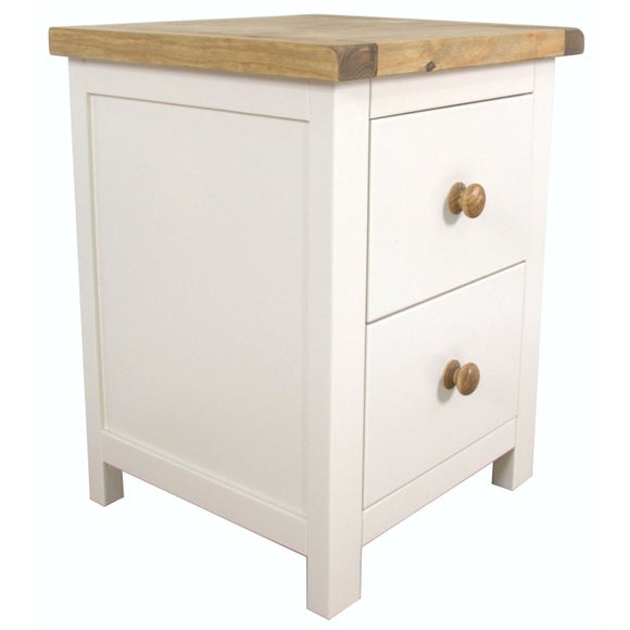  Dunelm
