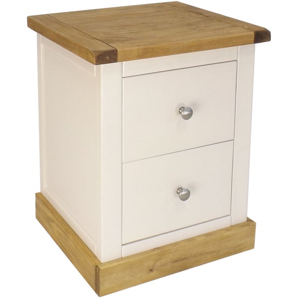  Dunelm