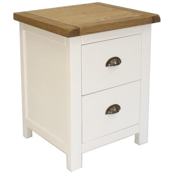  Dunelm