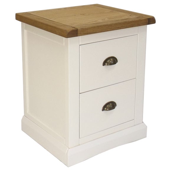  Dunelm