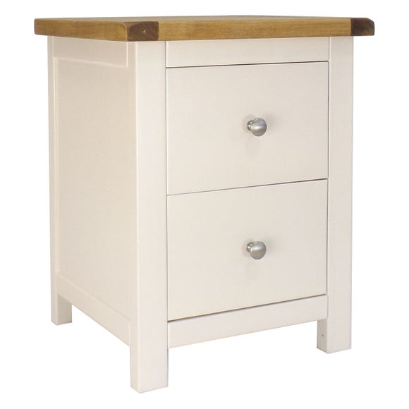  Dunelm