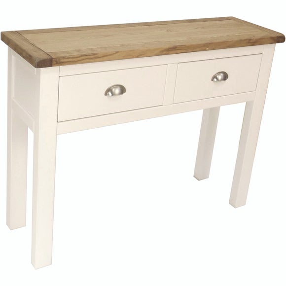  Dunelm