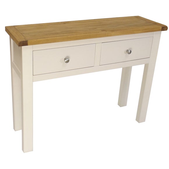  Dunelm