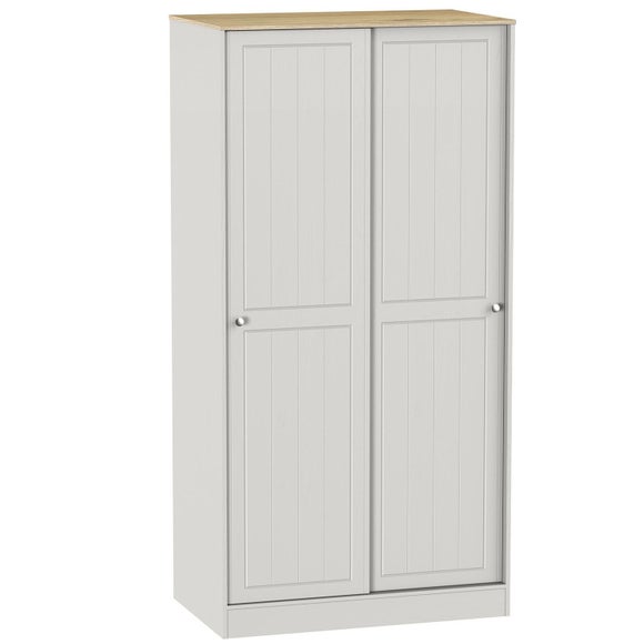  Dunelm