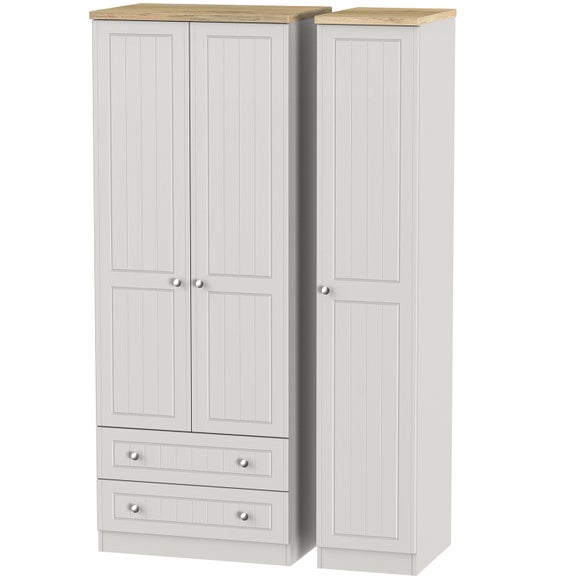  Dunelm