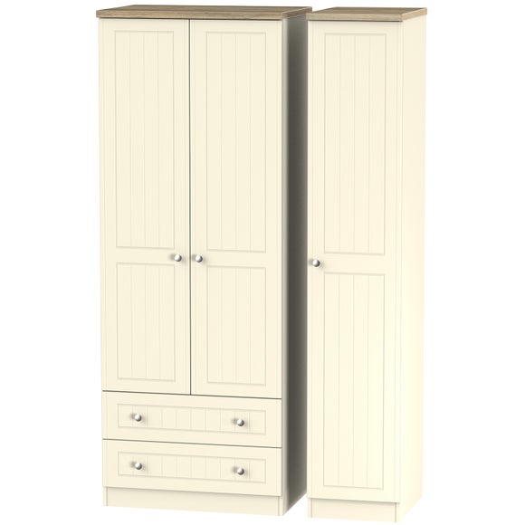  Dunelm