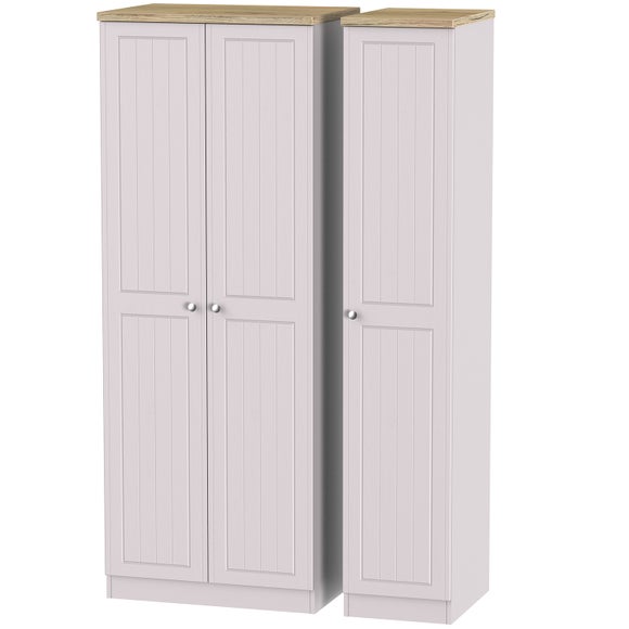 Dunelm
