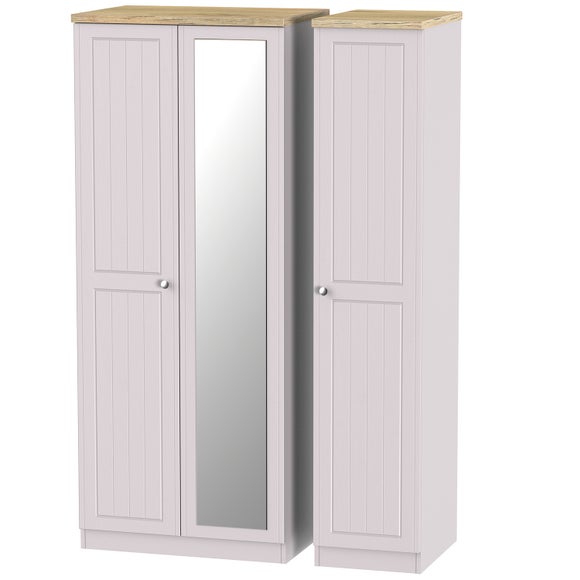  Dunelm