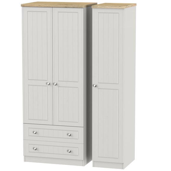  Dunelm