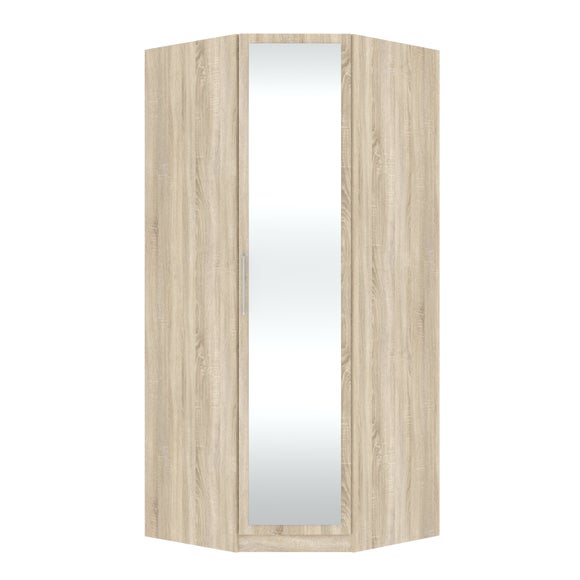 Carousel navigation image position 3 of 8