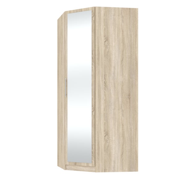 Carousel navigation image position 4 of 8