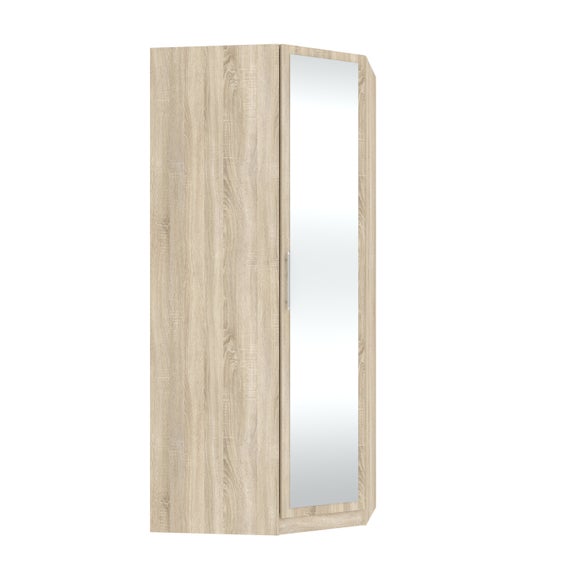 Carousel navigation image position 5 of 8