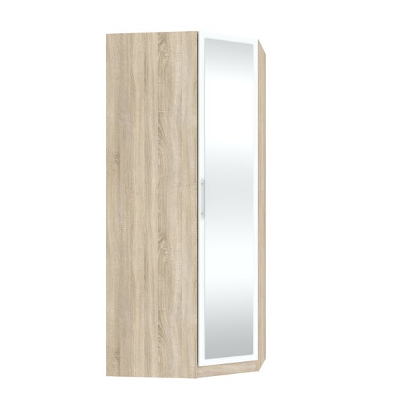 Carousel navigation image position 2 of 8