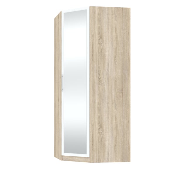 Carousel navigation image position 4 of 8