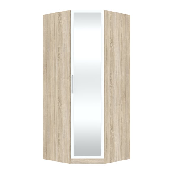 Carousel navigation image position 5 of 8