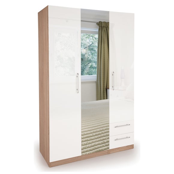  Dunelm