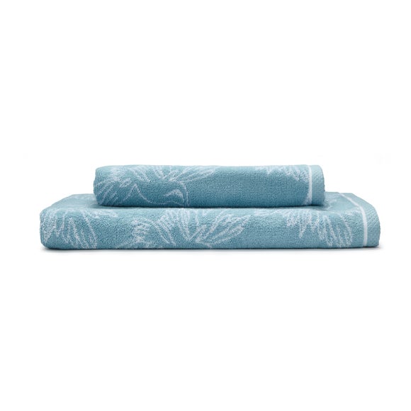  Dunelm