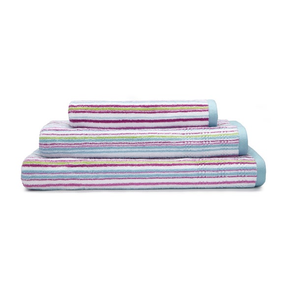  Dunelm