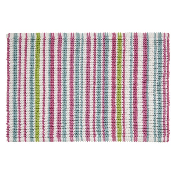  Dunelm