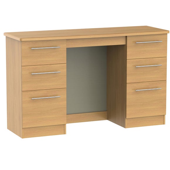  Dunelm
