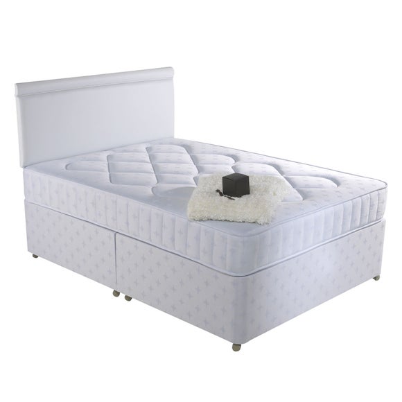  Dunelm