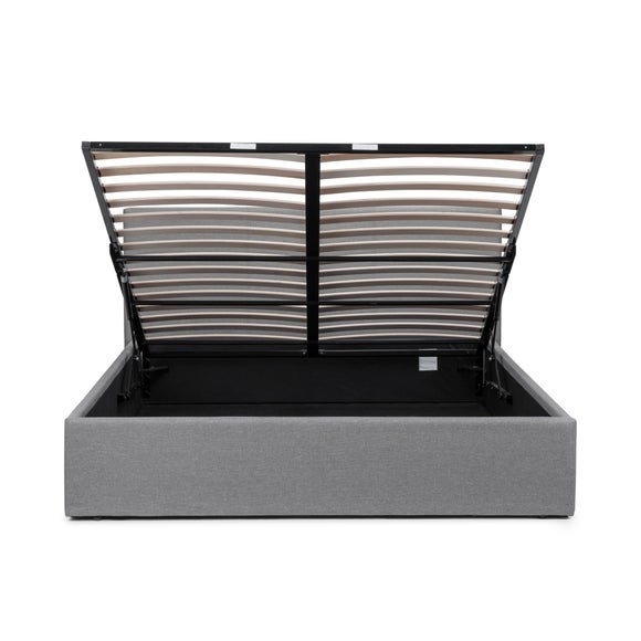 Carousel navigation image position 7 of 7