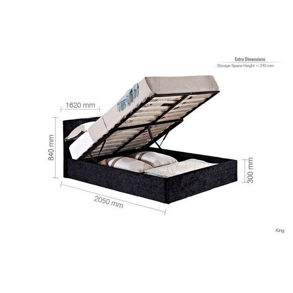 Carousel navigation image position 7 of 7