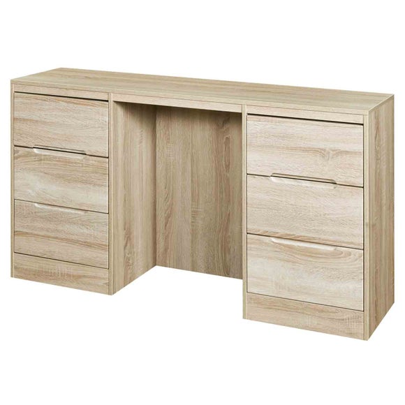  Dunelm
