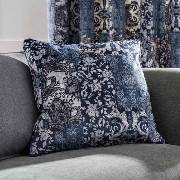  Dunelm