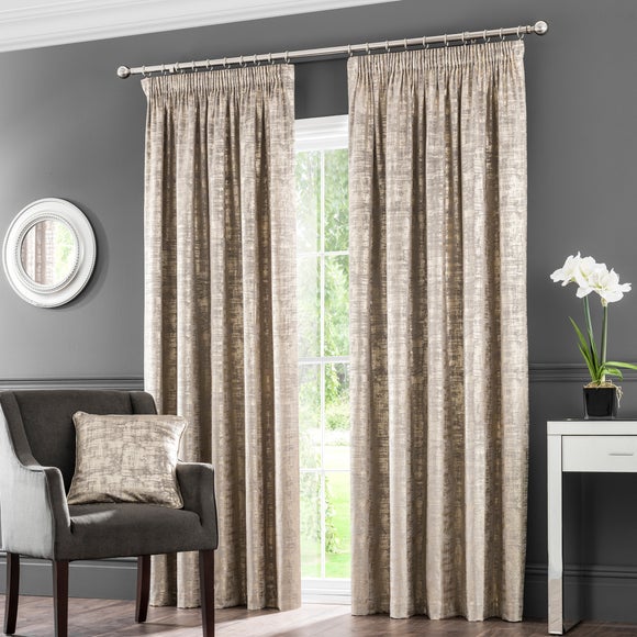 Carousel navigation image position 2 of 5