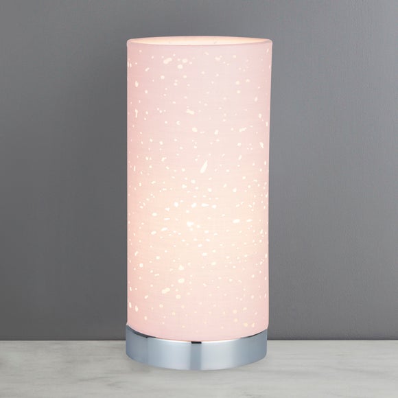 Dunelm