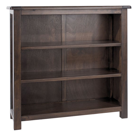 Photo 4 of Carlson Low Bookcase