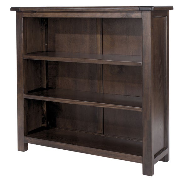 Photo 5 of Carlson Low Bookcase