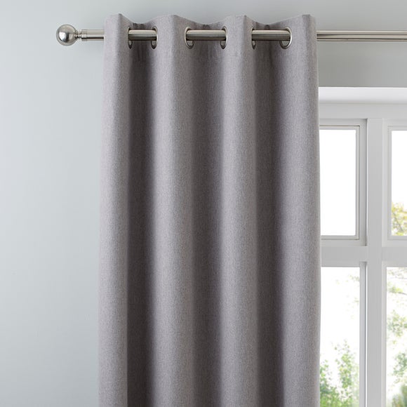  Dunelm