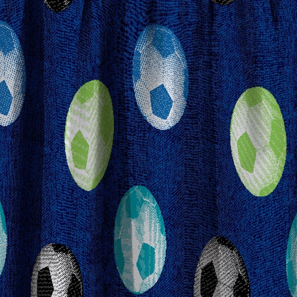 Carousel navigation image position 2 of 3