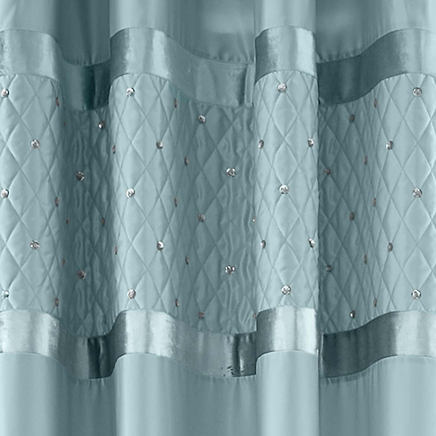 Carousel zoom image position 3 of 5