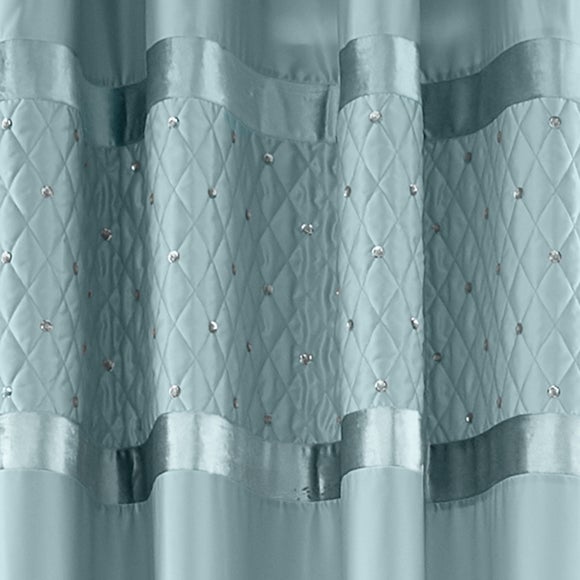 Carousel navigation image position 3 of 6