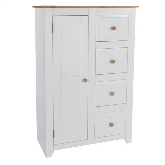  Dunelm