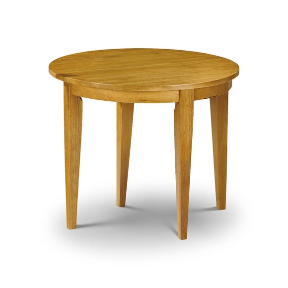  Dunelm